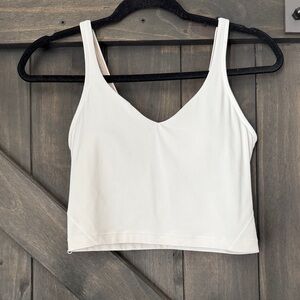 Lululemon align tank 6